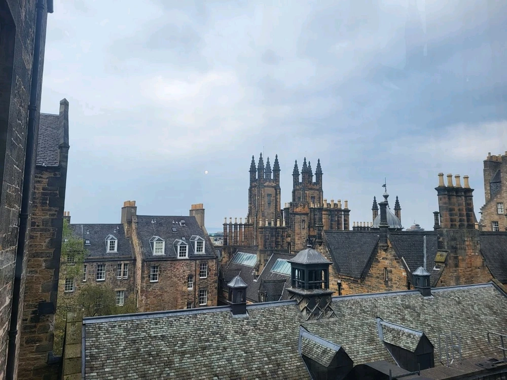 Zdjęcie dodane przez Klaudia