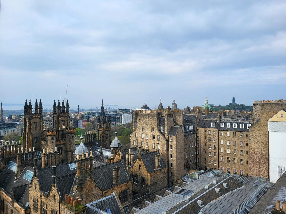 Zdjęcie dodane przez Klaudia