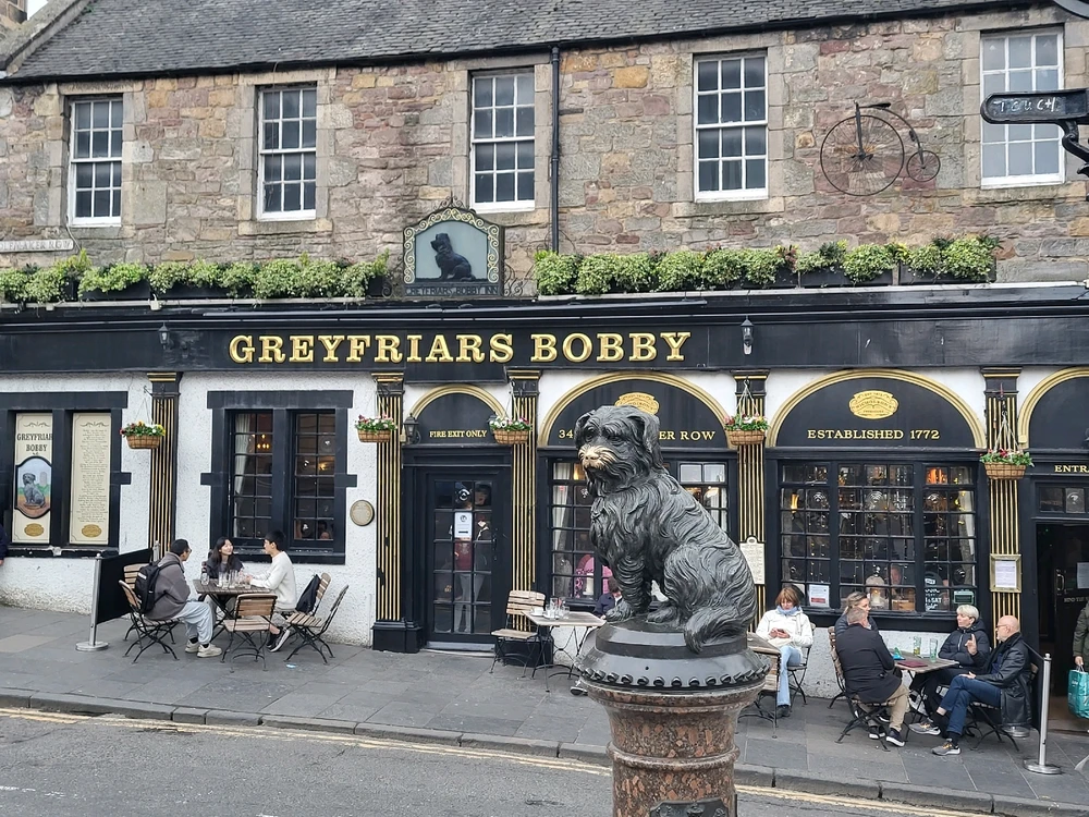 Zdjęcie dodane przez Klaudia