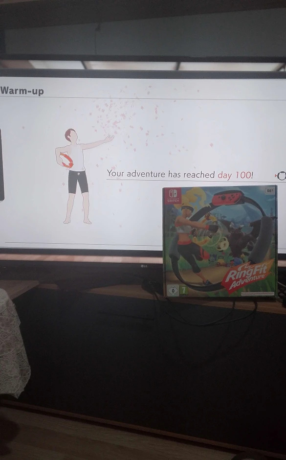 Image uploaded by Kyo