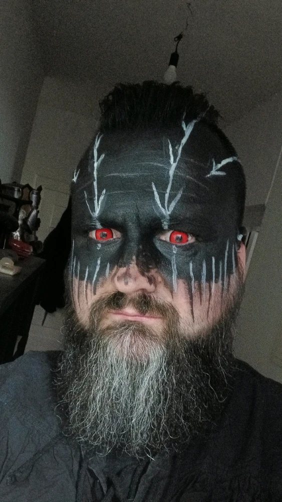 GIF hochgeladen von Orkli