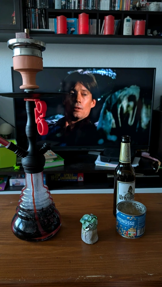 GIF hochgeladen von Dennis