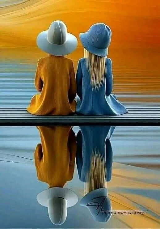 GIF ajouté par Dominique