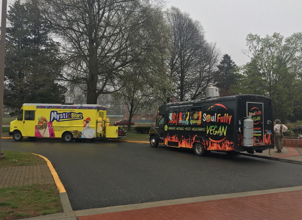 Image uploaded by Mo