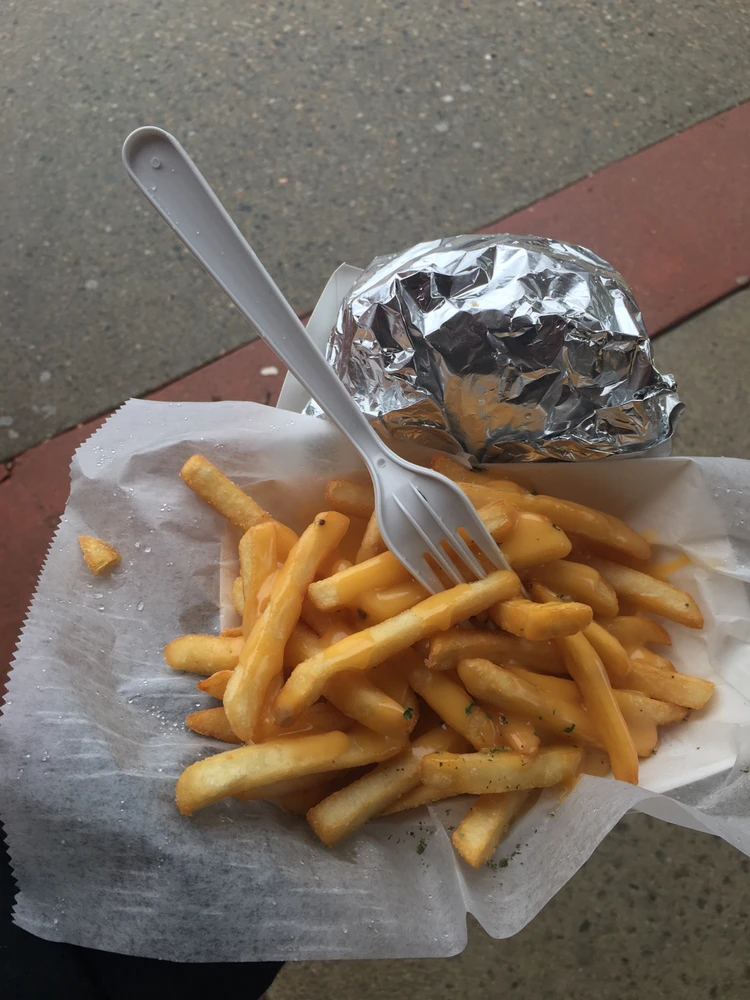 Image uploaded by Mo