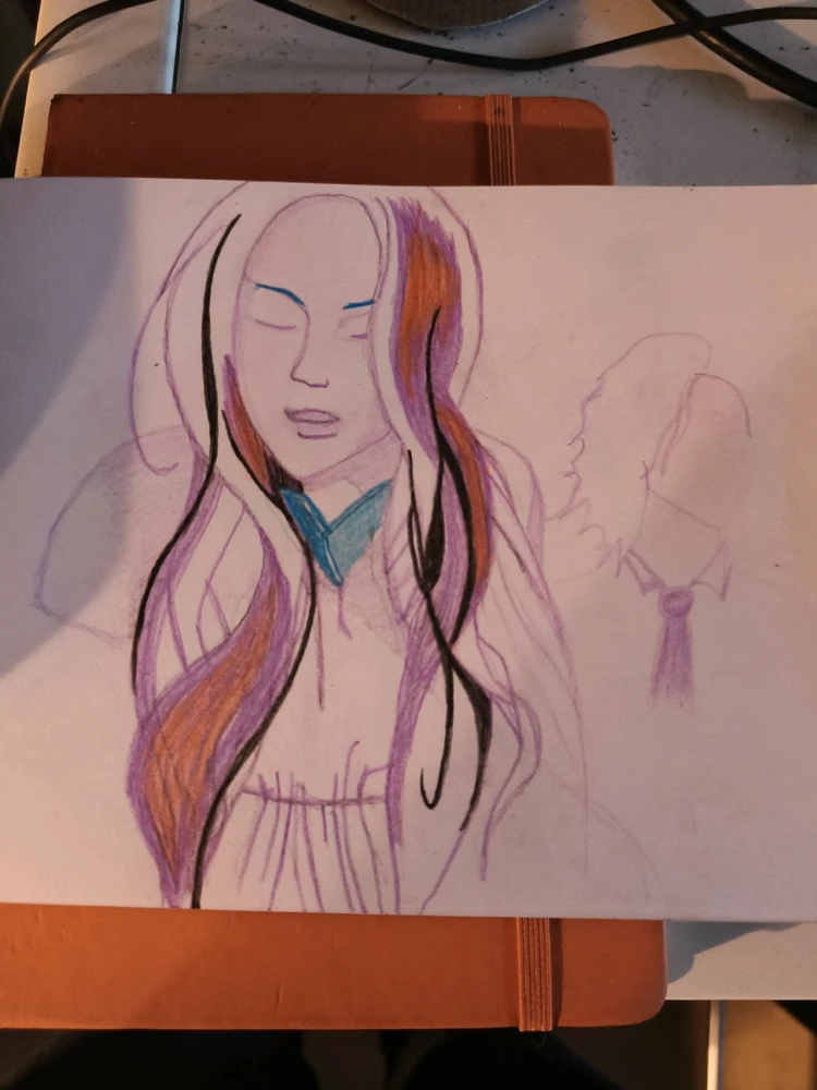 GIF geüpload door Erik