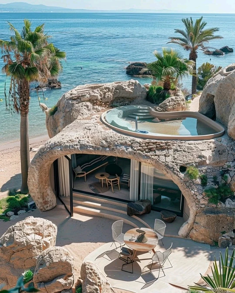 GIF uploaded by Meriç