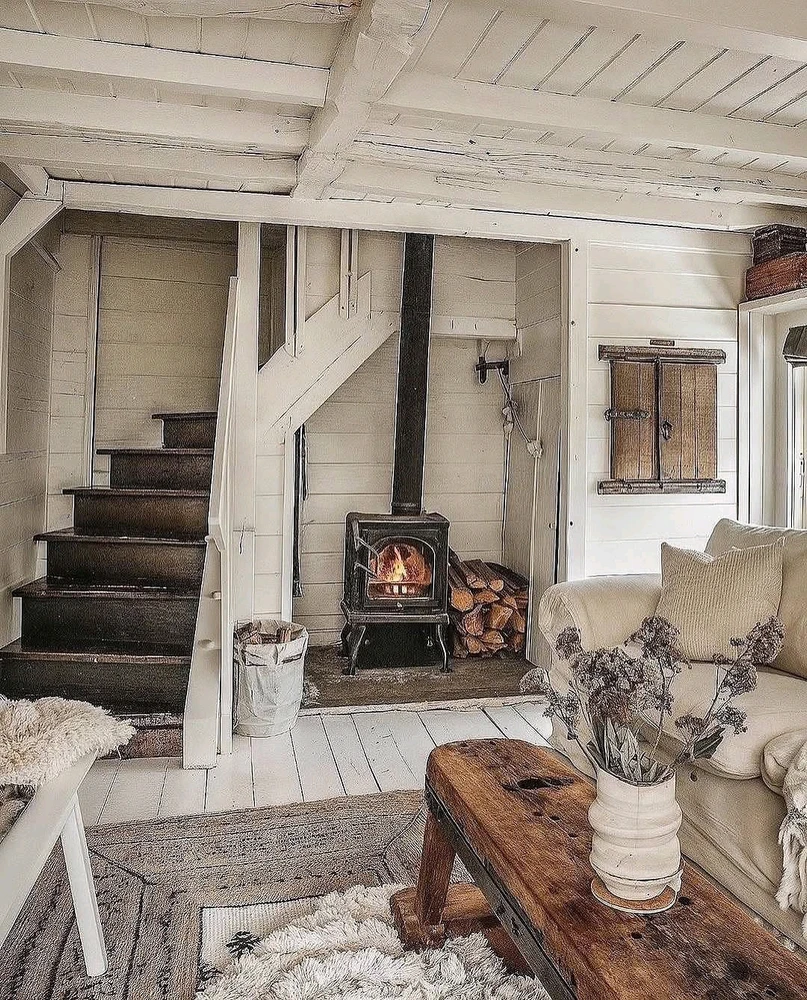 Meriç tarafından yüklenen GIF