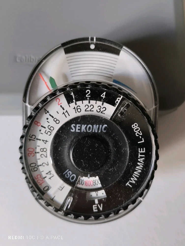 Immagine caricata da Alessandro | alpacigno