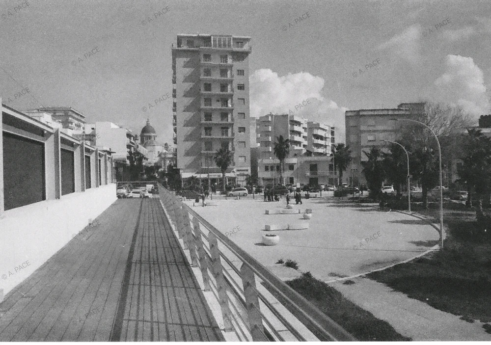 Immagine caricata da Alessandro | alpacigno