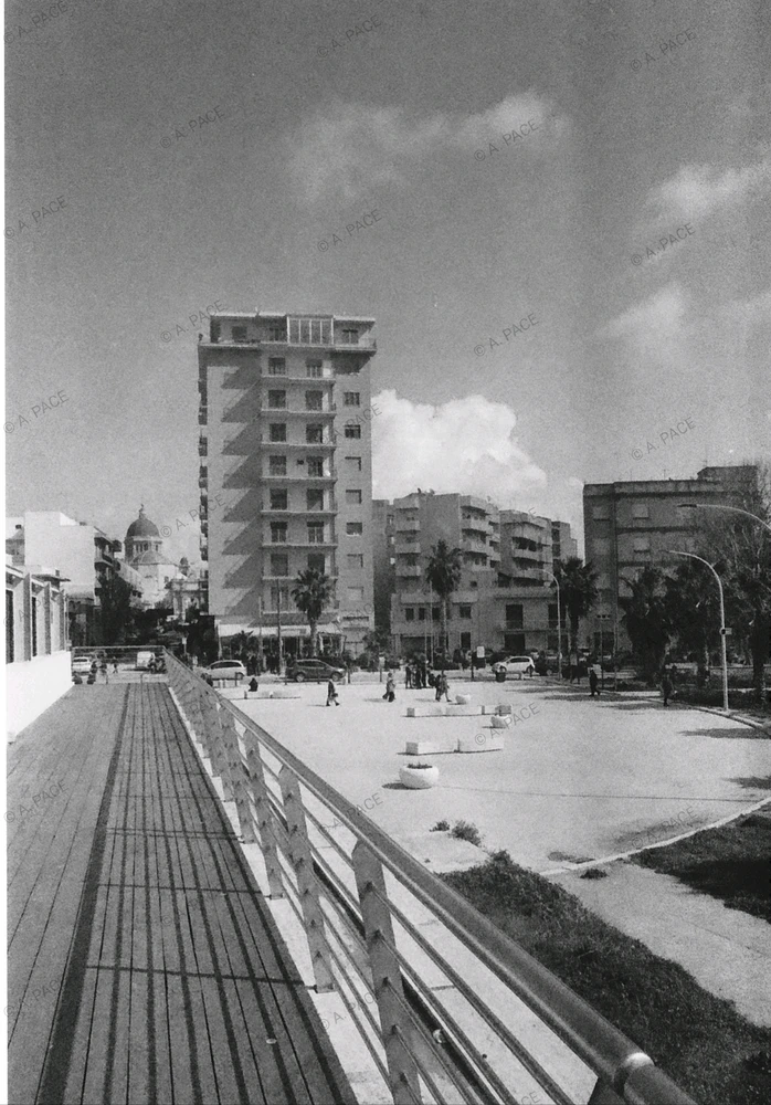 Immagine caricata da Alessandro | alpacigno