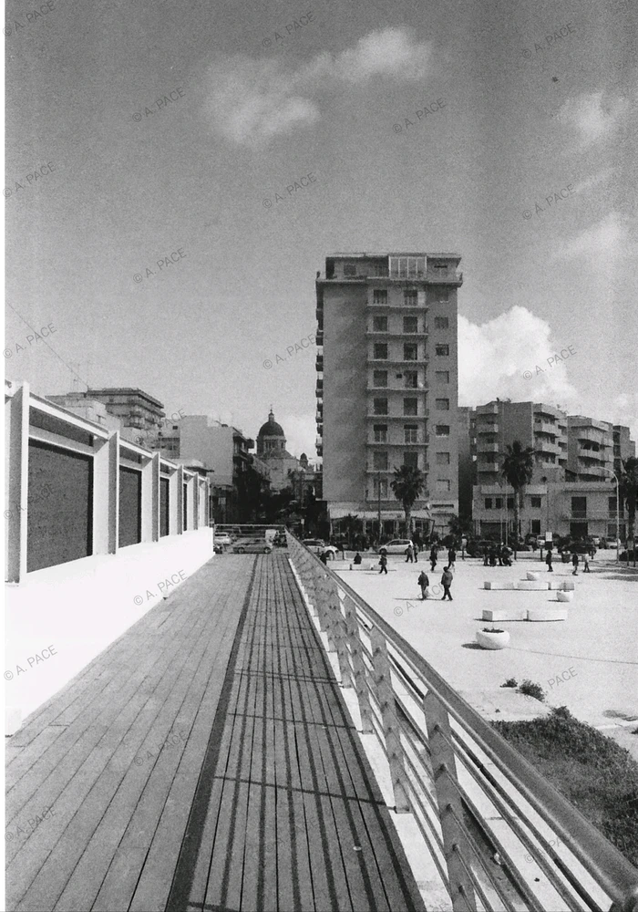 Immagine caricata da Alessandro | alpacigno