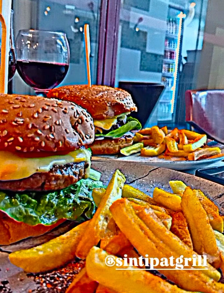 GIF diunggah dening Josef