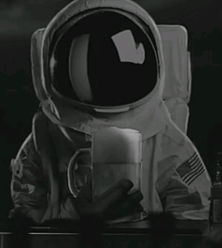 GIF subido por Jorgepresley