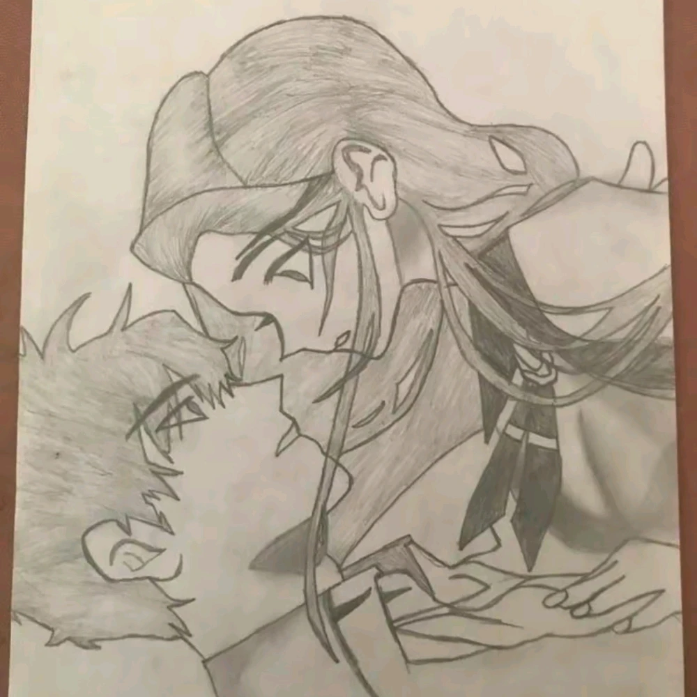 GIF uploaded by Ahtesham