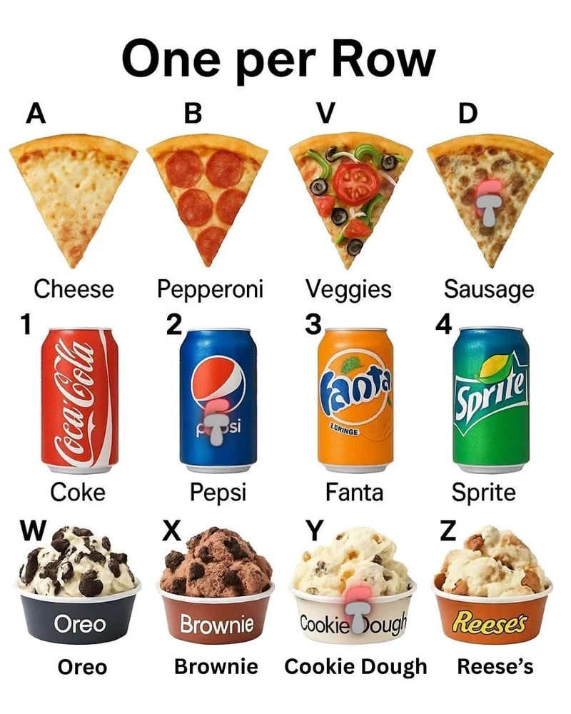 GIF uploaded by David Rogers