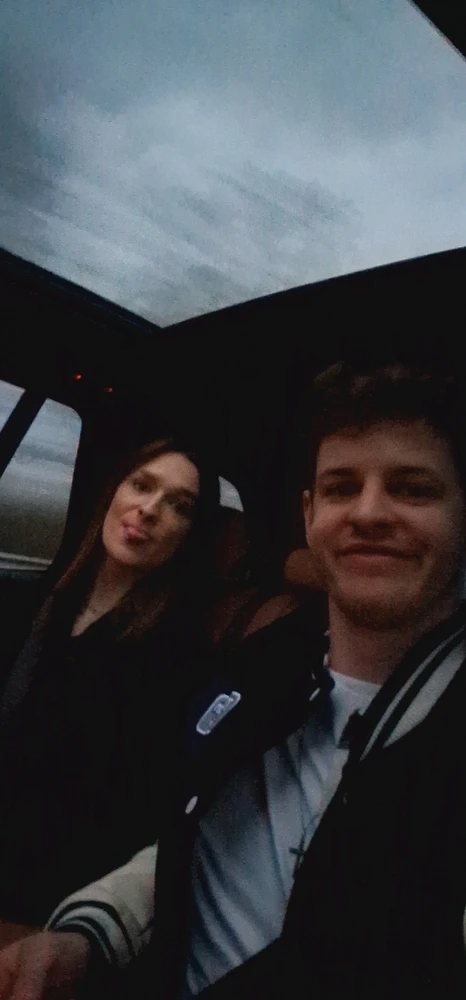 Afbeelding geüpload door Michaël