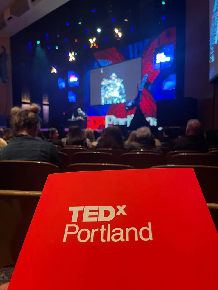 GIF uploaded by Angel