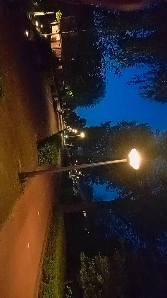 GIF încărcat de CosminGh