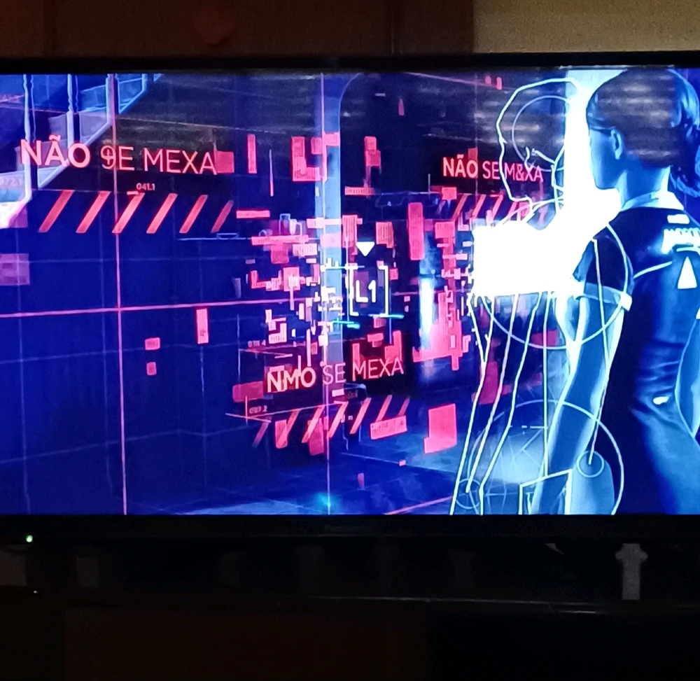 GIF enviado por Carla