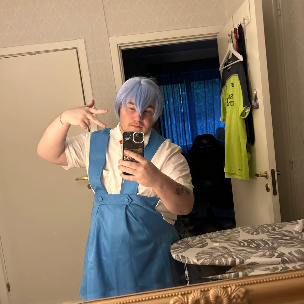 GIF uppladdad av Calle