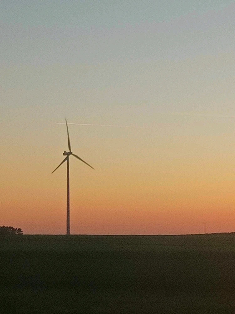 GIF uploaded by Bartosz