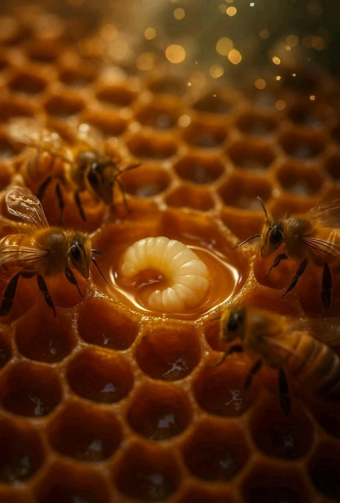 GIF uploaded by Petula