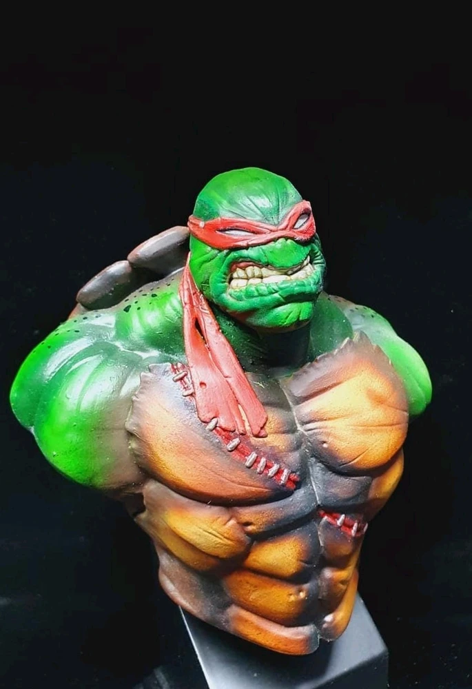 Bild hochgeladen von Sebastian