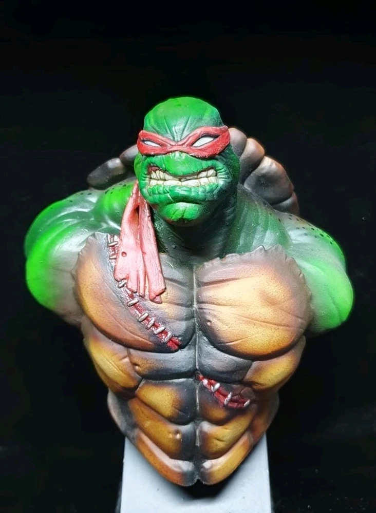 Bild hochgeladen von Sebastian