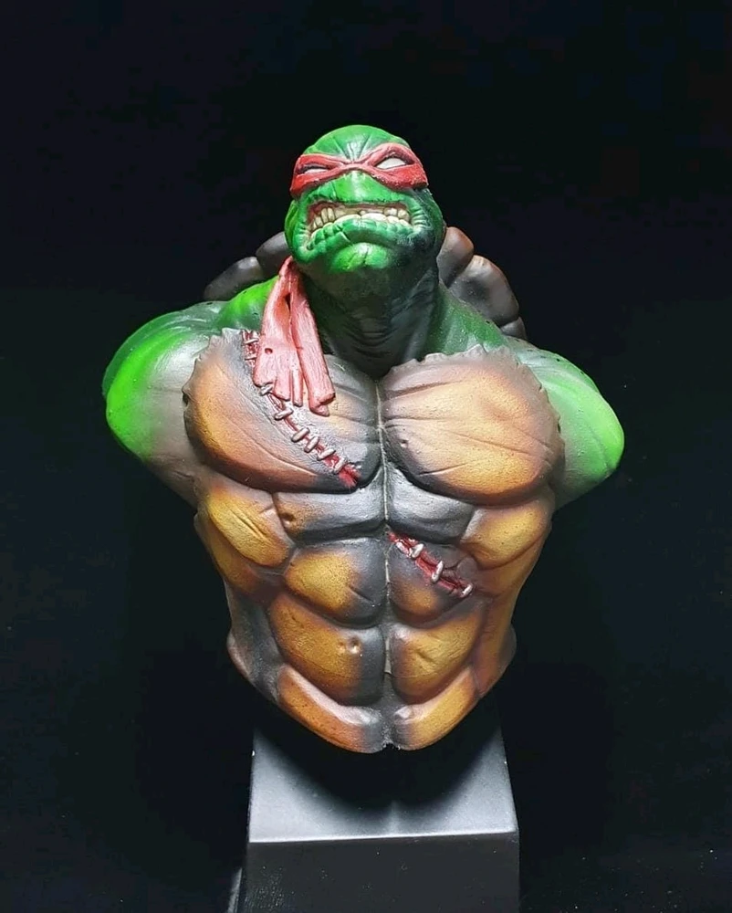 Bild hochgeladen von Sebastian