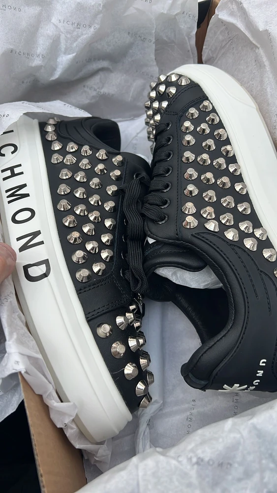 GIF caricata da Vins