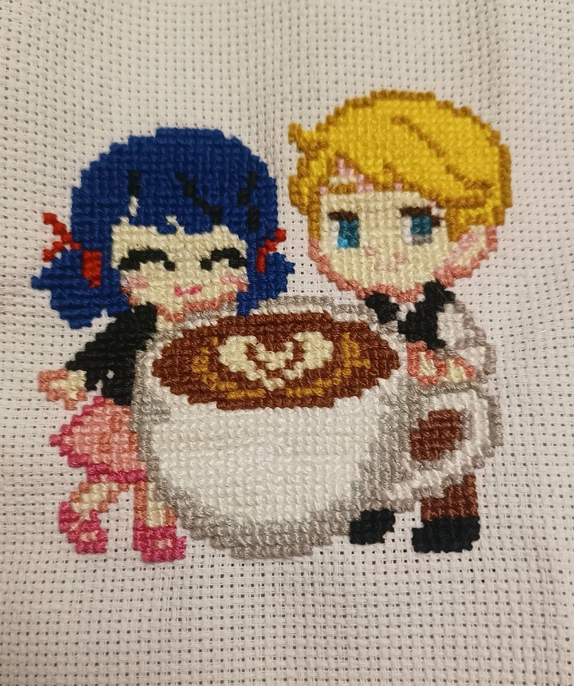 GIF uploaded by Couchie