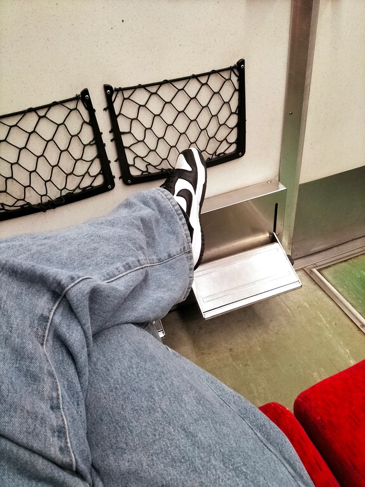 Image uploaded by 🤍 𝒵