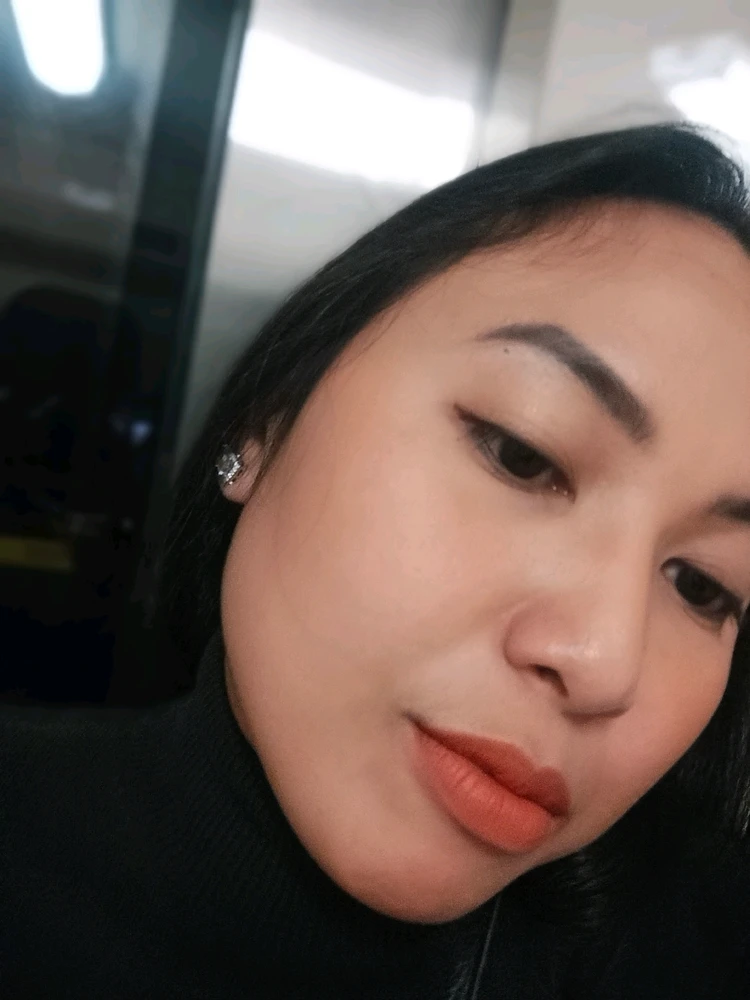 Image uploaded by 🤍 𝒵