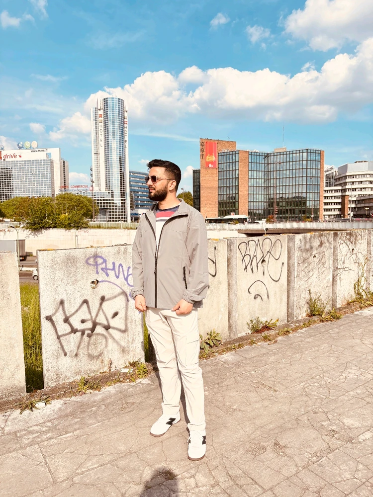 Image uploaded by SAN