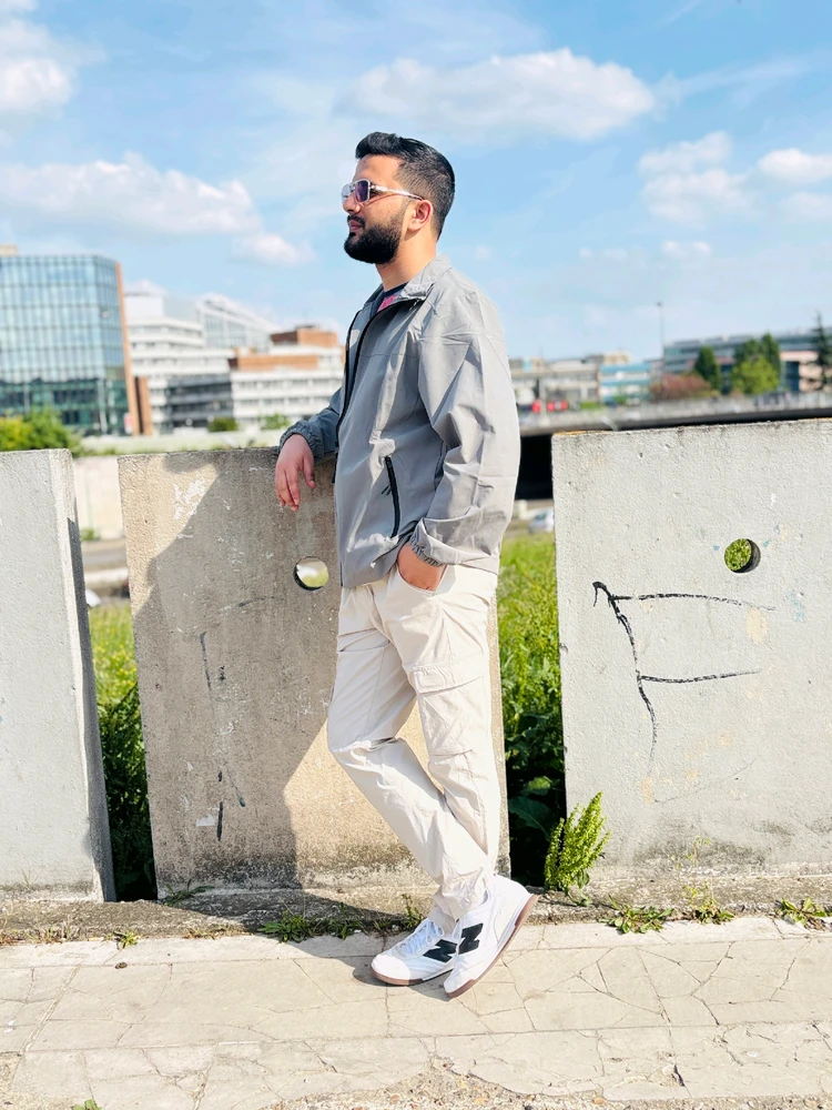 Image uploaded by SAN