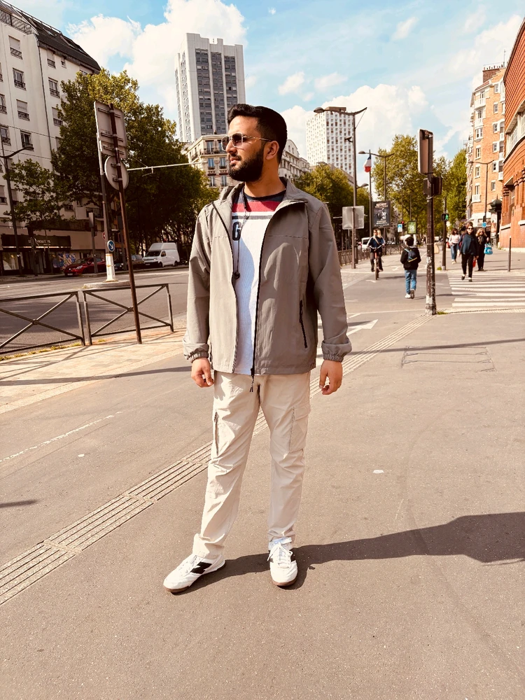 Image uploaded by SAN