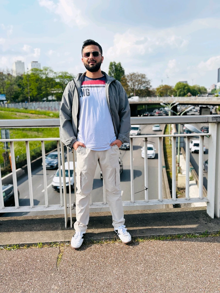 Image uploaded by SAN