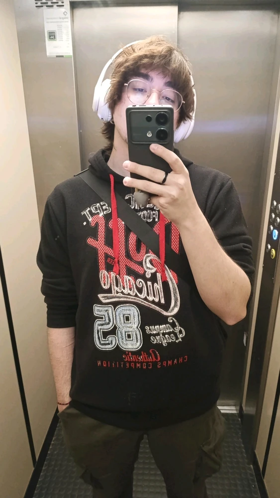 GIF subido por Alejo