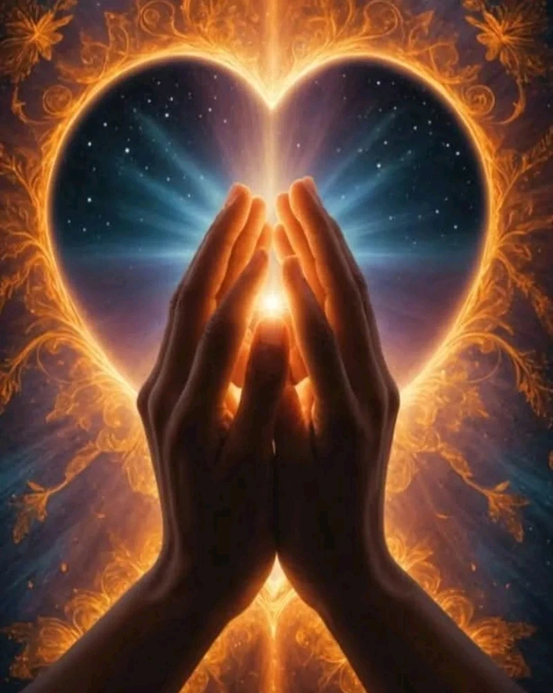 GIF uploaded by Liza