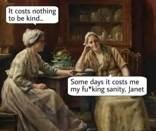 GIF dodany przez agni