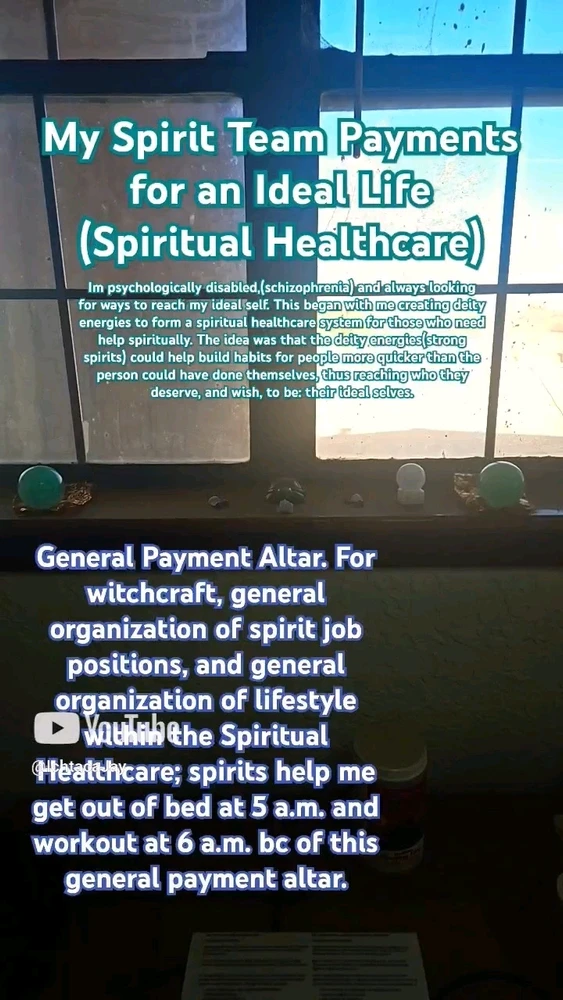 Image uploaded by Metztli