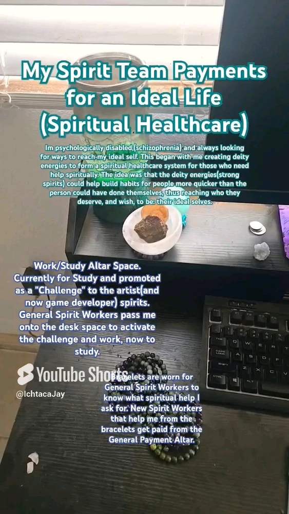 Image uploaded by Metztli