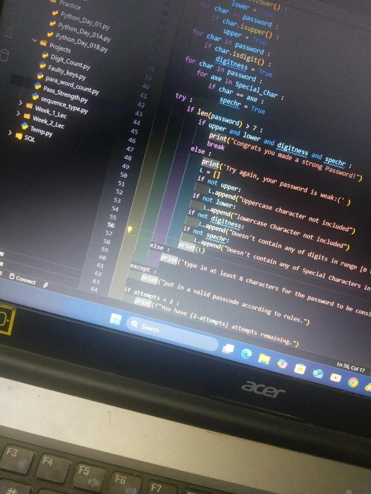 GIF diunggah dening Atharva