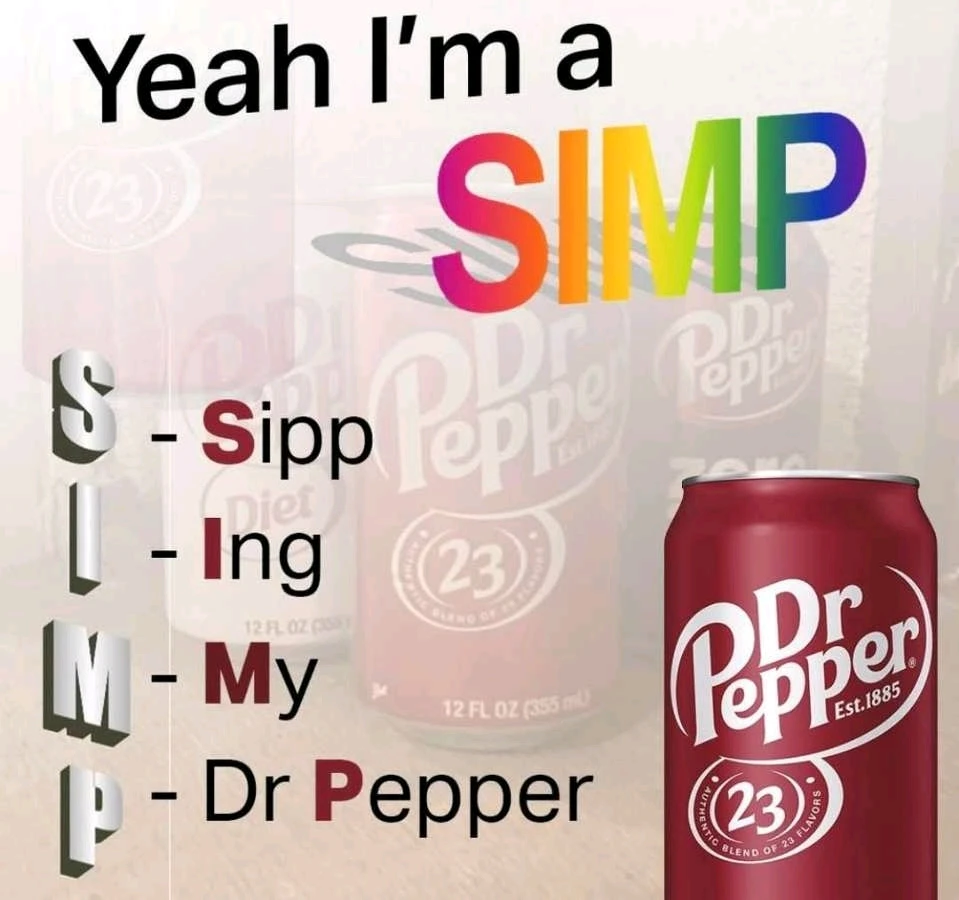 GIF uploaded by Jessica