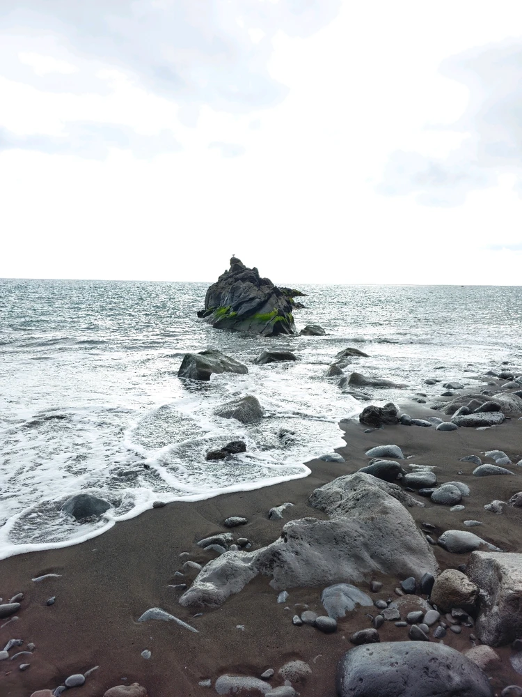 GIF diunggah dening Mr  マリウス