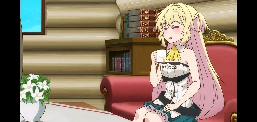 GIF diunggah oleh Fathur