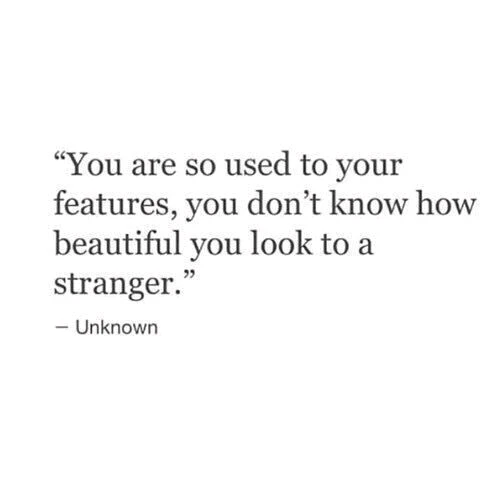 GIF uploaded by asha