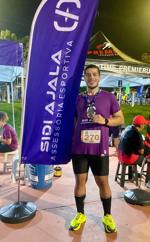 Imagem enviada por Gabriel