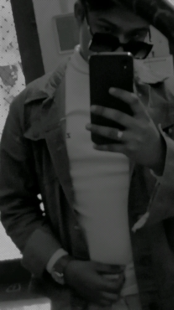 Image uploaded by Suryapratap Bhardwaj